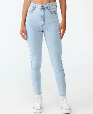COTTON ON