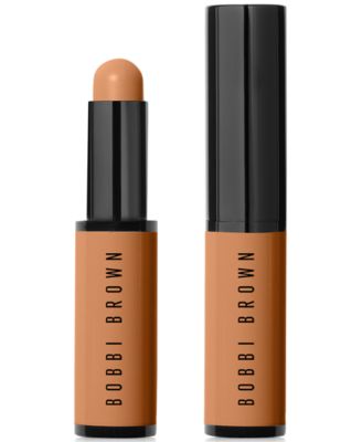Skin Long-Wearing Color Corrector Stick