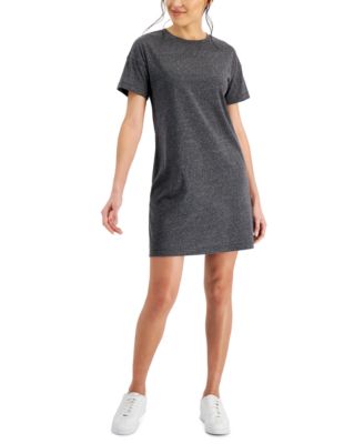 Sweatshirt Dresses for Women: Formal 