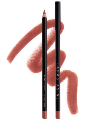 Lip Liner