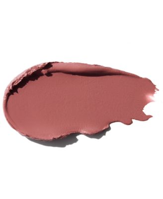 Matte and Satin Velvet Lipstick