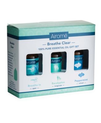 Airome
