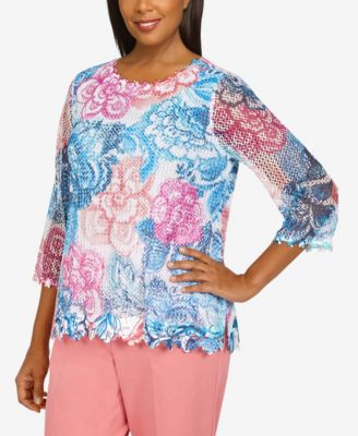 macys boho dresses