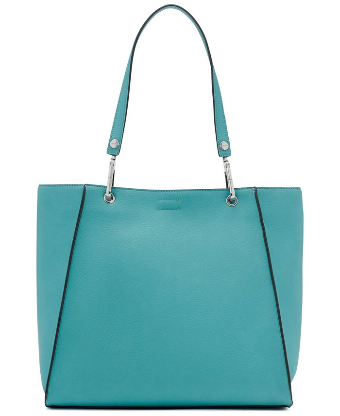 Calvin Klein Reyna Tote Bag - Macy's