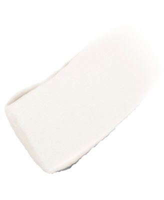 Hydrating Beautifying Tinted Lip Balm Buildable Colour