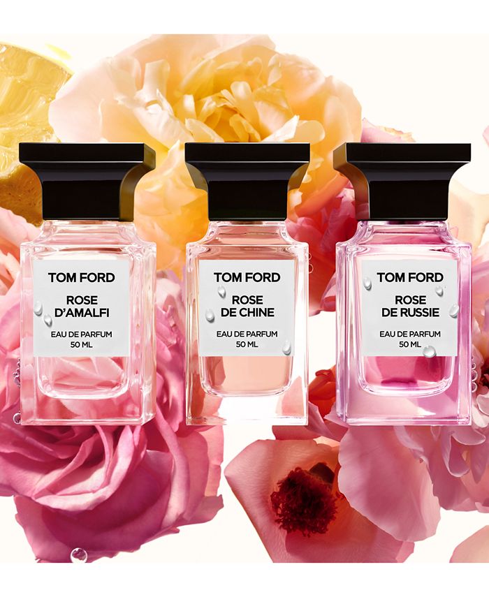 Tom Ford Noir Extreme Eau de Parfum 3.4 oz / 100 ml NEW SEALED AUTHENTIC -  perfumity