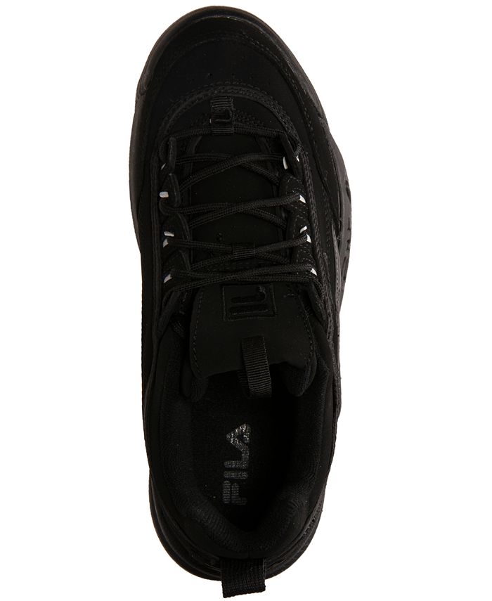 asics gel lyte iii militia