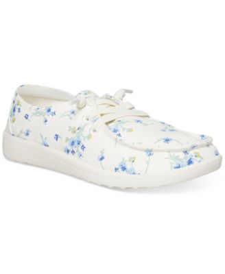 macys womens keds shoes