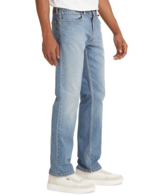 Men's 559™ Relaxed Straight Fit Eco Ease Jeans