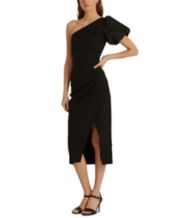 Last act macy's outlet dresses