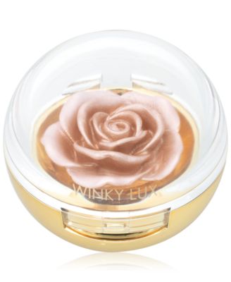 Cheeky Rose Highlighter