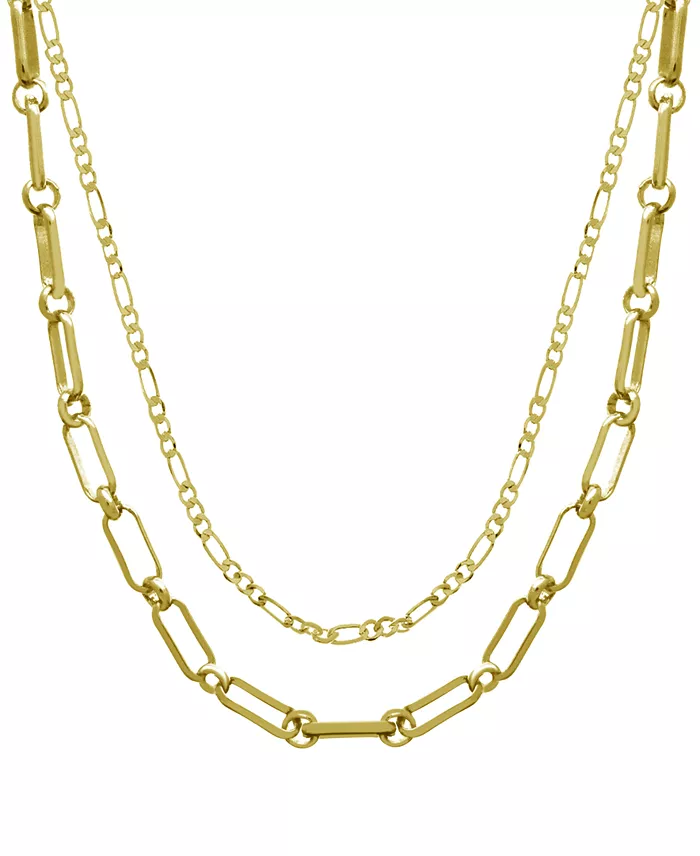 https://slimages.macysassets.com/is/image/MCY/products/1/optimized/20988201_fpx.tif?op_sharpen=1&wid=700&fit=fit,1&fmt=webp