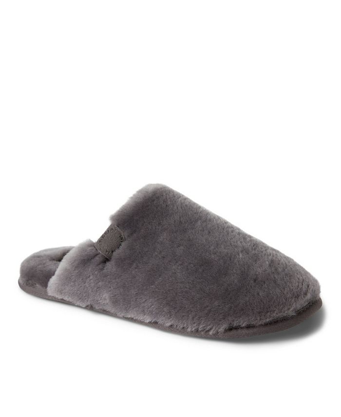 Ugg broome deals