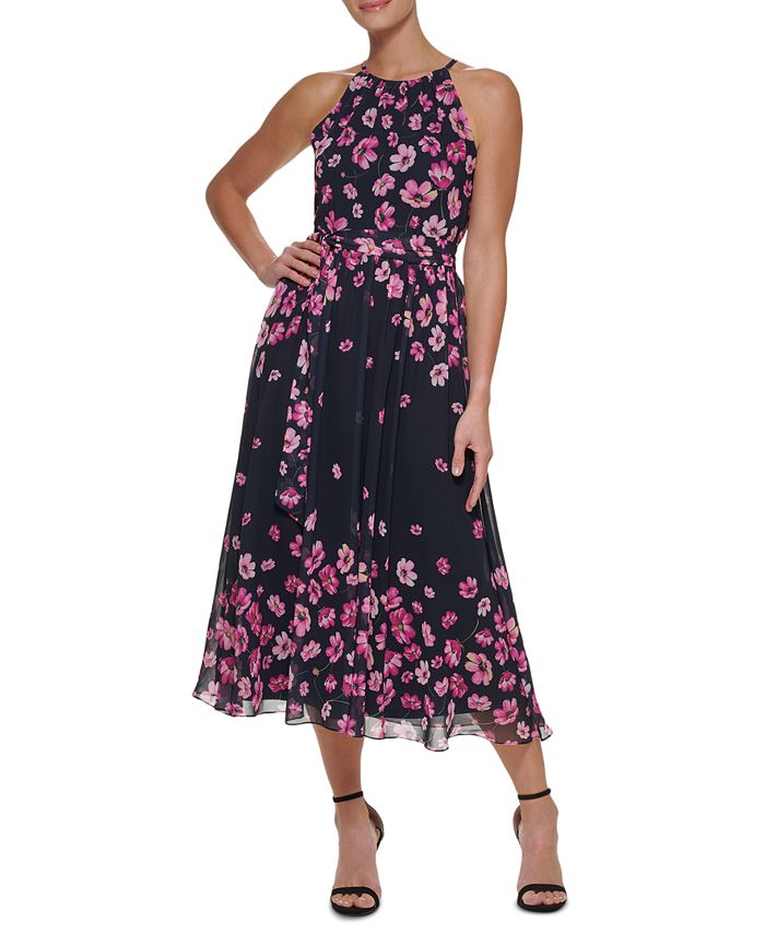 Dkny sales formal dresses