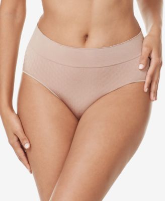 Warner's - Seamless Brief Underwear