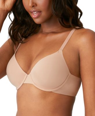 Women's Comfort First Contour Bra 853339
