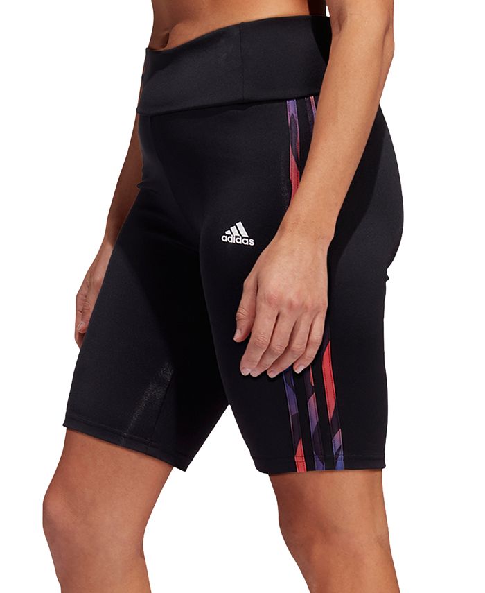 Adidas shorts macy's top