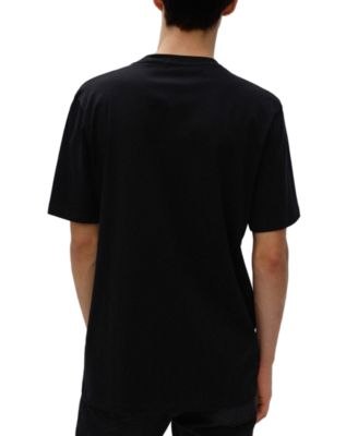 Men's Dulivio Logo T-Shirt