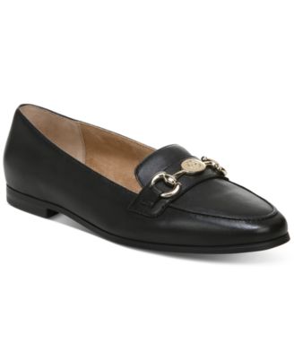 macys loafers sale