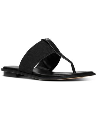 Michael Kors - Verity Flip-Flops