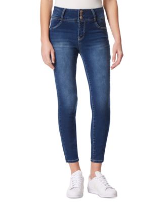 Purple Jeans Junior's Clothing - Macy's