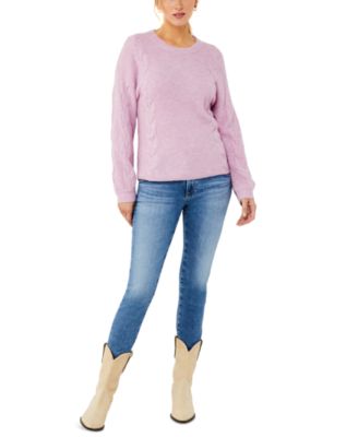 Splendid - Natalia Maternity Sweater