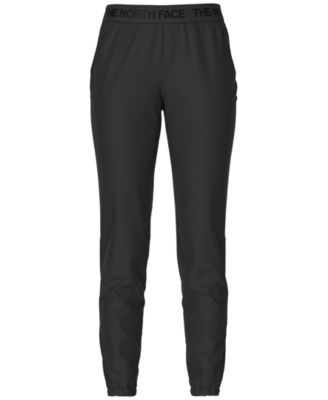 the north face wander way ankle pants