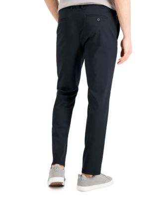 Men's Tech Pants