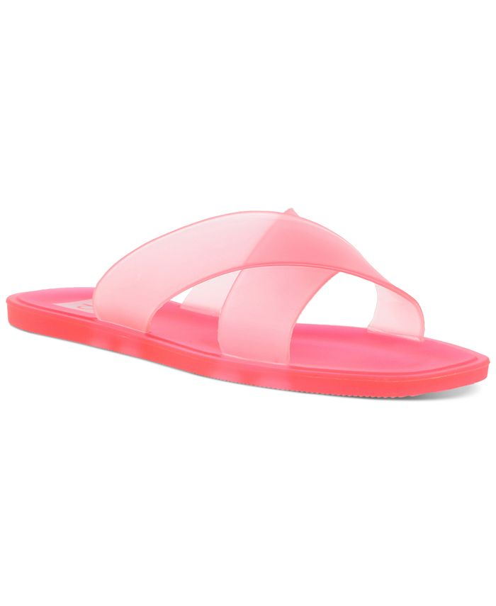 Qupid jelly slides cheap