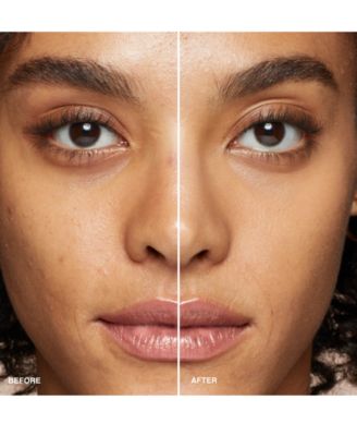 Skin Cream Concealer Stick