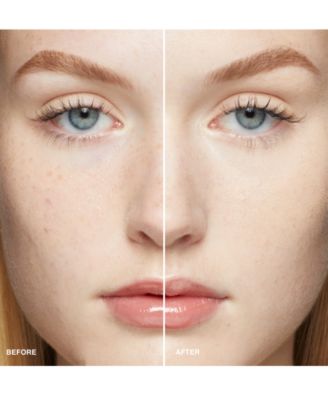 Skin Cream Concealer Stick