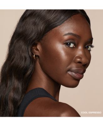 Skin Cream Concealer Stick