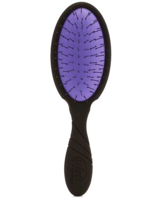 Wet Brush - Pro Custom Care Thin Hair Detangler