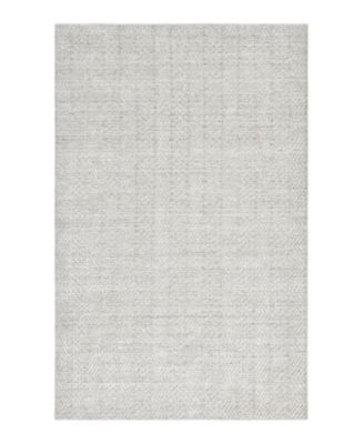 Timeless Rug Designs