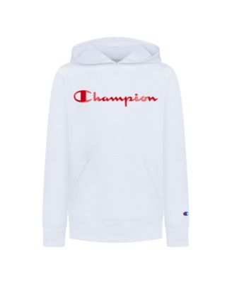 champion sweatsuit for boys