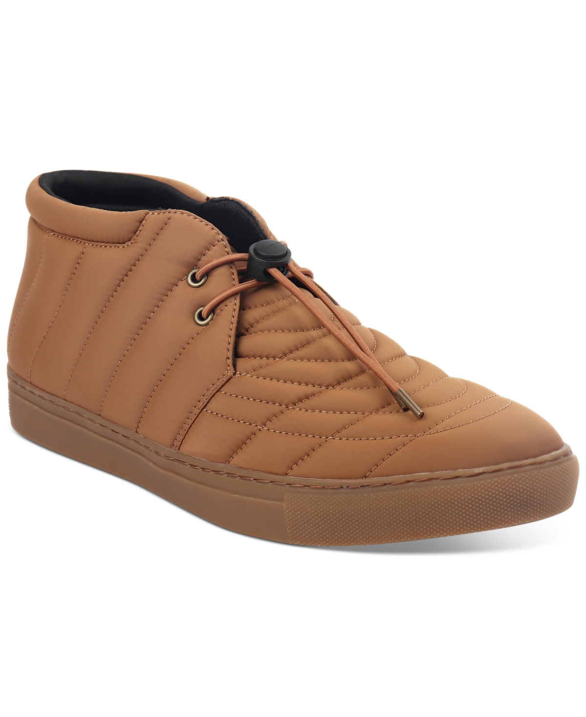 alfani men's aiden chukka boot