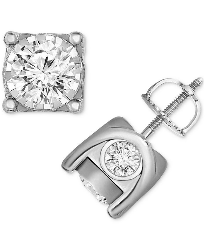 Trumiracle earrings cheap
