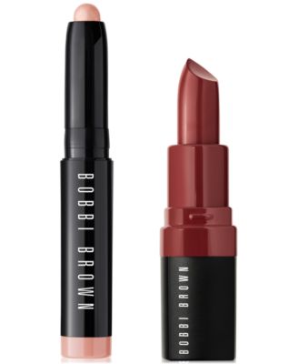 Bobbi Brown - Receive a FREE 2pc Beauty Gift with any $65  purchase