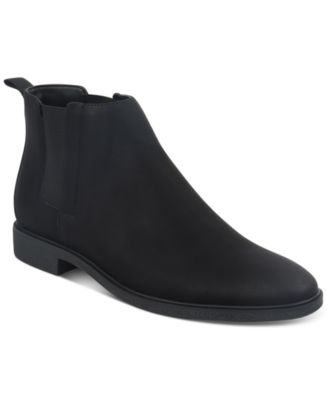 Alfani Men's Jonah Chelsea Boot, Created for Macy's - Macy's