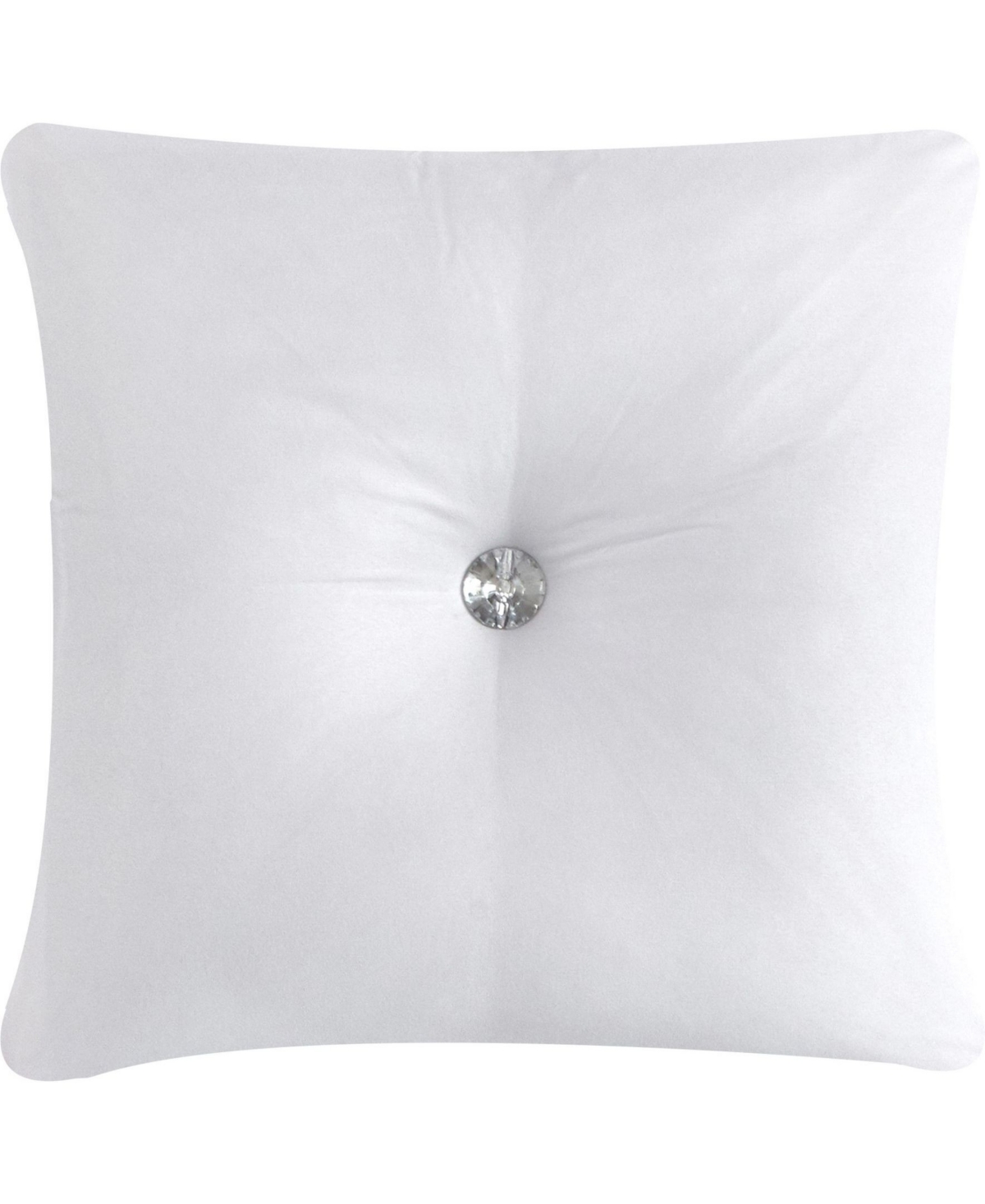 Stratford Park Amber 7-Piece Comforter Set