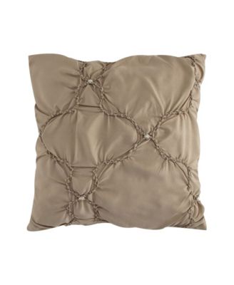 Marilou 7-Piece Comforter Set, Queen