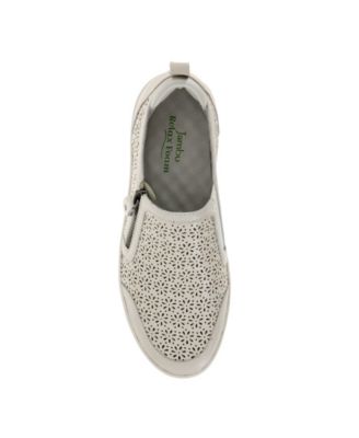 Women's July Comfort Sneakers