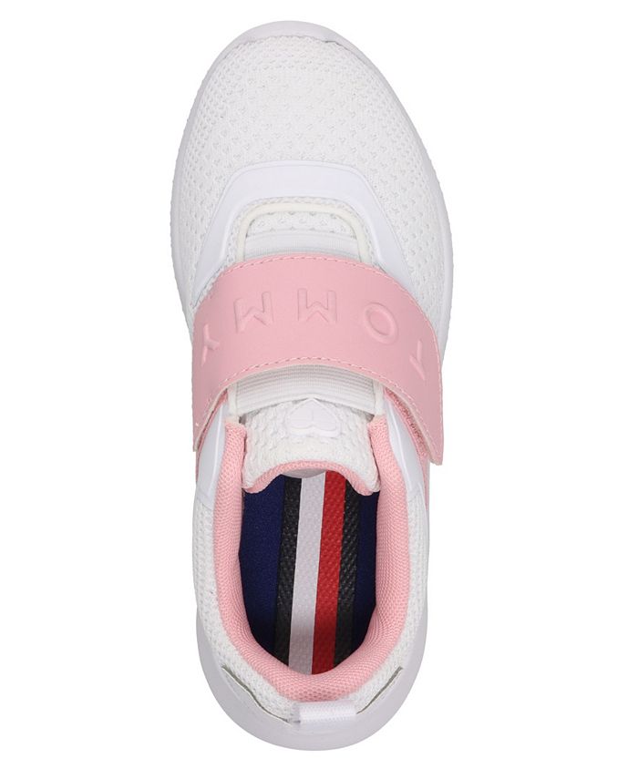 Tommy hilfiger cadet strap clearance