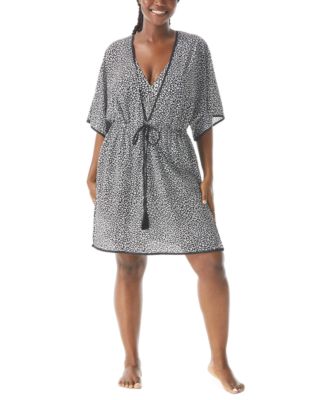 macys kaftan