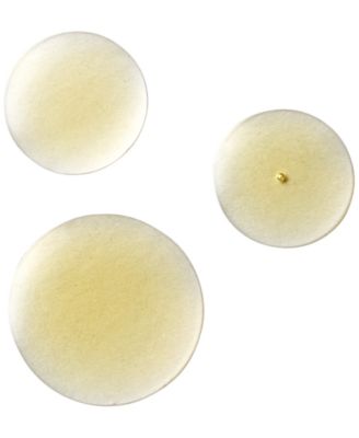 Sleepover Retin-Oil Nighttime Treatment