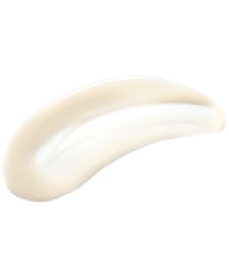 Supercharge Anti-Oxidant Moisture Serum