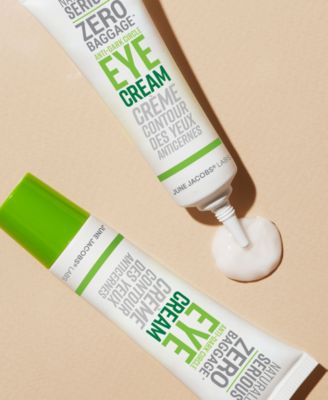 Zero Baggage Anti-Dark Circle Eye Cream