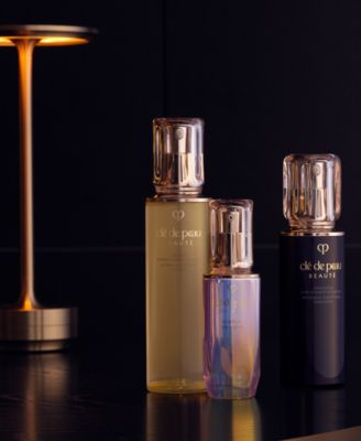 Clé de Peau Beauté The Serum, 0.1 oz.