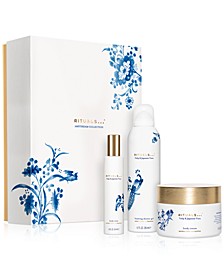 3-Pc. Amsterdam Collection Gift Set