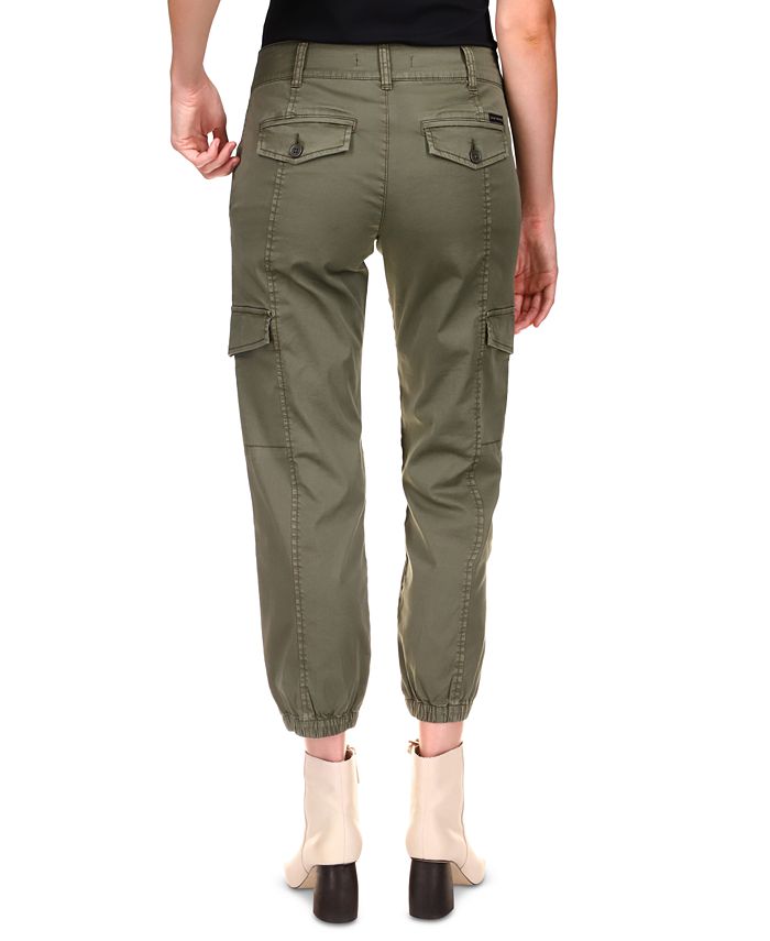 Sanctuary Rebel Cargo Pants Macy's